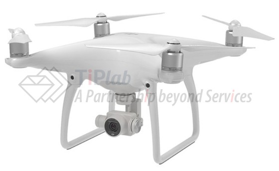 Phantom 4