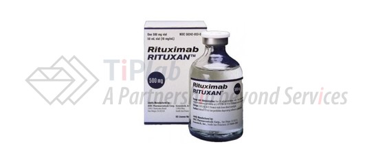 Rituxan®