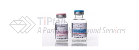 Rituxan Hycela®