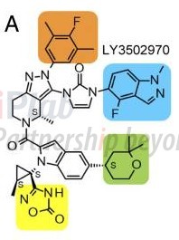 参见 doi: 10.1073/pnas.2014879117