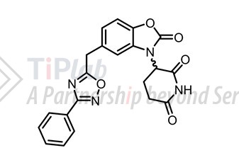 参见：Drug hunter